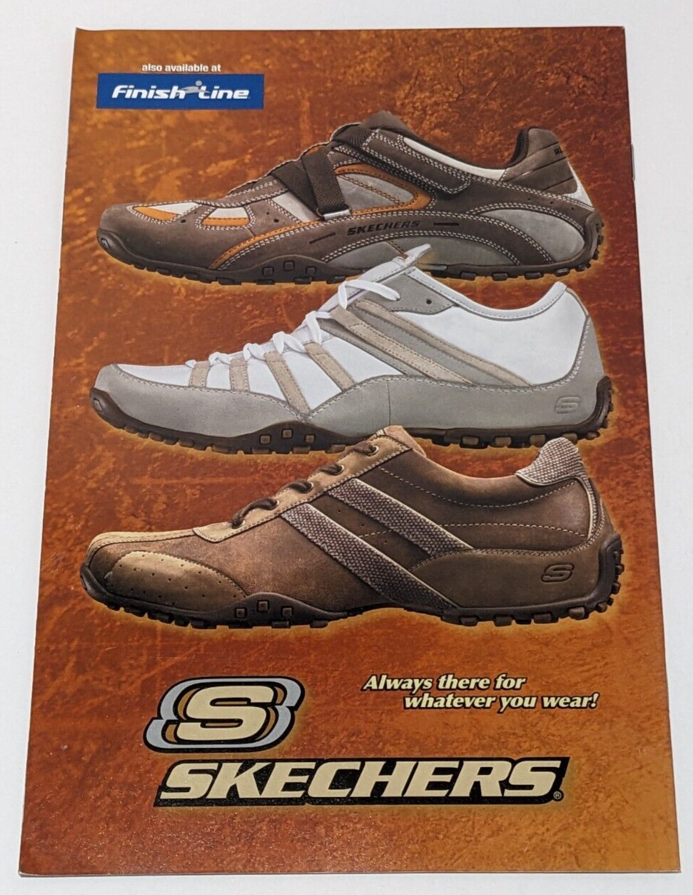 Lot of 3 Comics — Claws Issues #1, #2 & #3 — Marvel Super-Hero Set