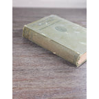 1923 The Story of the Walloons William Elliot Griffis HC History