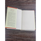 A Thousand Country Roads 2002 First Printing HC Waller