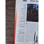 Insight Guides Hawaii Travel Guide Book Discovery Channel Edition 2000