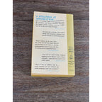 A Stillness at Appomattox Bruce Catton 1959 Cardinal Giant PB