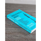 Vintage Irrational Man Book William Barrett Existential Philosophy 1962