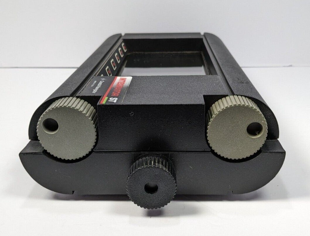 Coastal Navigator Integrator ST Marine Display Untested AS IS Boat Electronics