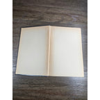 The United States Experiment in Democracy 1950 HC Craven Johnson