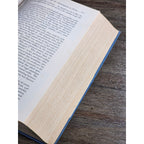 1950 The United States Experiment in Democracy Craven Johnson HC