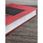The American Nation John D Hicks 1958 Third Edition Hardcover