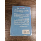 To the Gates of Richmond Stephen W. Sears 1992 Civil War HC