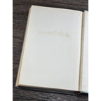 The Land They Fought For 1955 Clifford Dowdey Hardcover