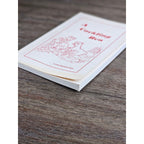 A Cackling Hen Louise Bashford Hunt 1990 NC Local Columns Book