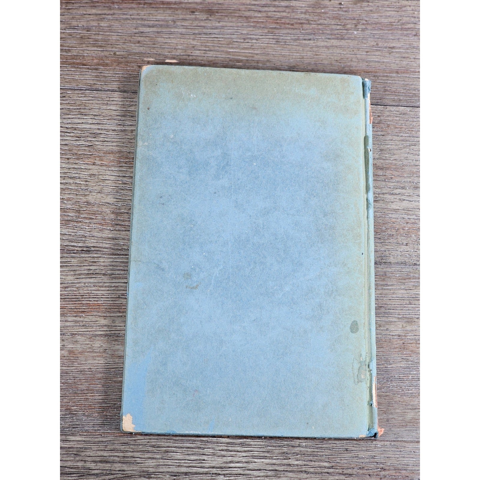 1919 The Idea of a League of Nations H G Wells Hardcover Book