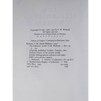 The Hellenistic World Revised Ed F.W. Walbank HC 1993 History