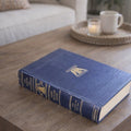 The March of Democracy Vol 6 1943 HC James Truslow Adams