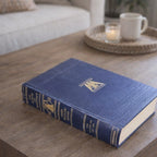 The March of Democracy Vol 6 1943 HC James Truslow Adams