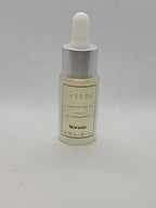 Norwex Lysere Illuminating Oil .5 fl oz Face Skin Care Brand New Sealed
