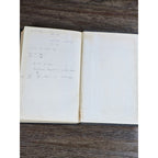 Vintage First Aid Manual St John Ambulance 1966 Canadian Edition