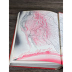 The American Nation John D Hicks 1958 Hardcover Third Edition