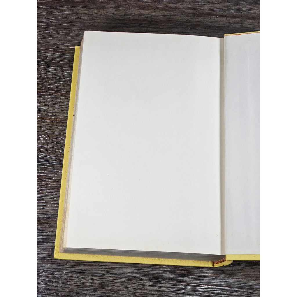Ngaio Marsh Three-Act Special HC 1960 Little Brown Omnibus Mystery