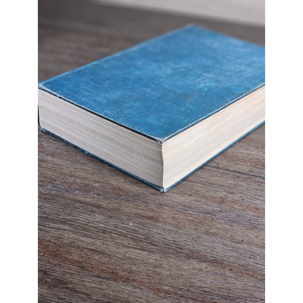 1961 A History of Latin America Hubert Herring 2nd Ed Knopf HC