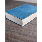 1961 A History of Latin America Hubert Herring 2nd Ed Knopf HC