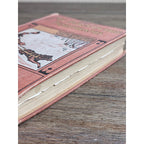 My Dogs in the Northland 1902 Egerton R Young Illustrated Book