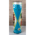 Vintage Harrett Gilmar Goldilocks Puzzle Missing One Piece Mid Century Toy