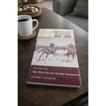 Eyewitnesses to the Indian Wars 1865–1890 Vol 2 Pacific Northwest
