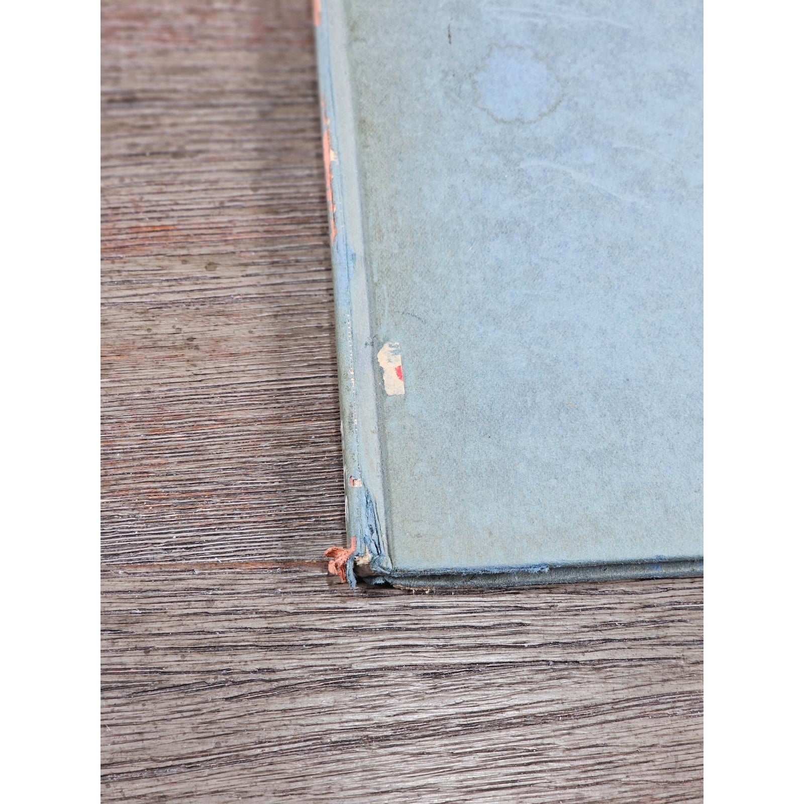 1919 The Idea of a League of Nations H G Wells Hardcover Book