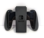 Official Nintendo Switch Joy Con Controller Comfort Grip OEM HAC-011