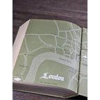 Complete Works of Shakespeare 1961 Hardin Craig HC Scott Foresman