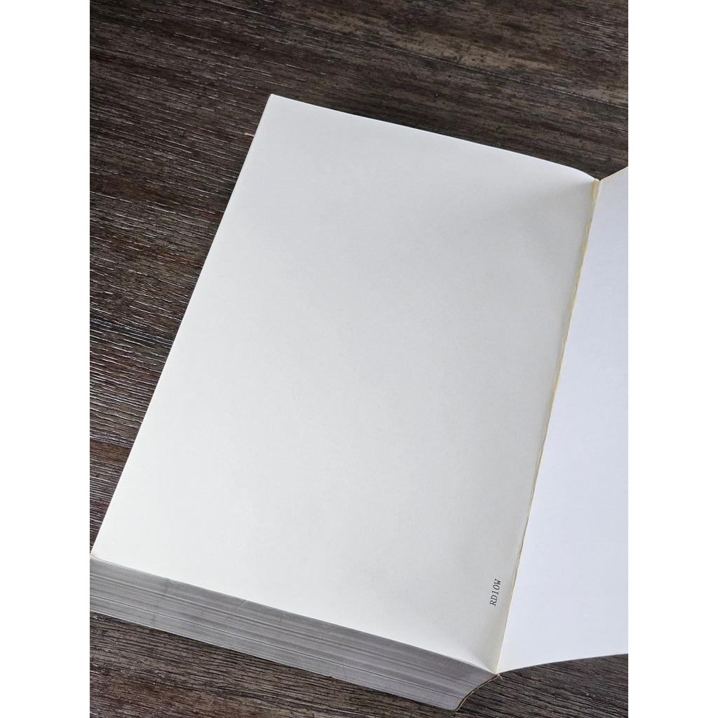 Dickens by Peter Ackroyd 1990 HarperCollins Paperback Biography