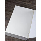 Dickens by Peter Ackroyd 1990 HarperCollins Paperback Biography