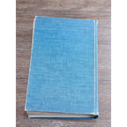 1961 A History of Latin America Hubert Herring 2nd Ed Knopf HC