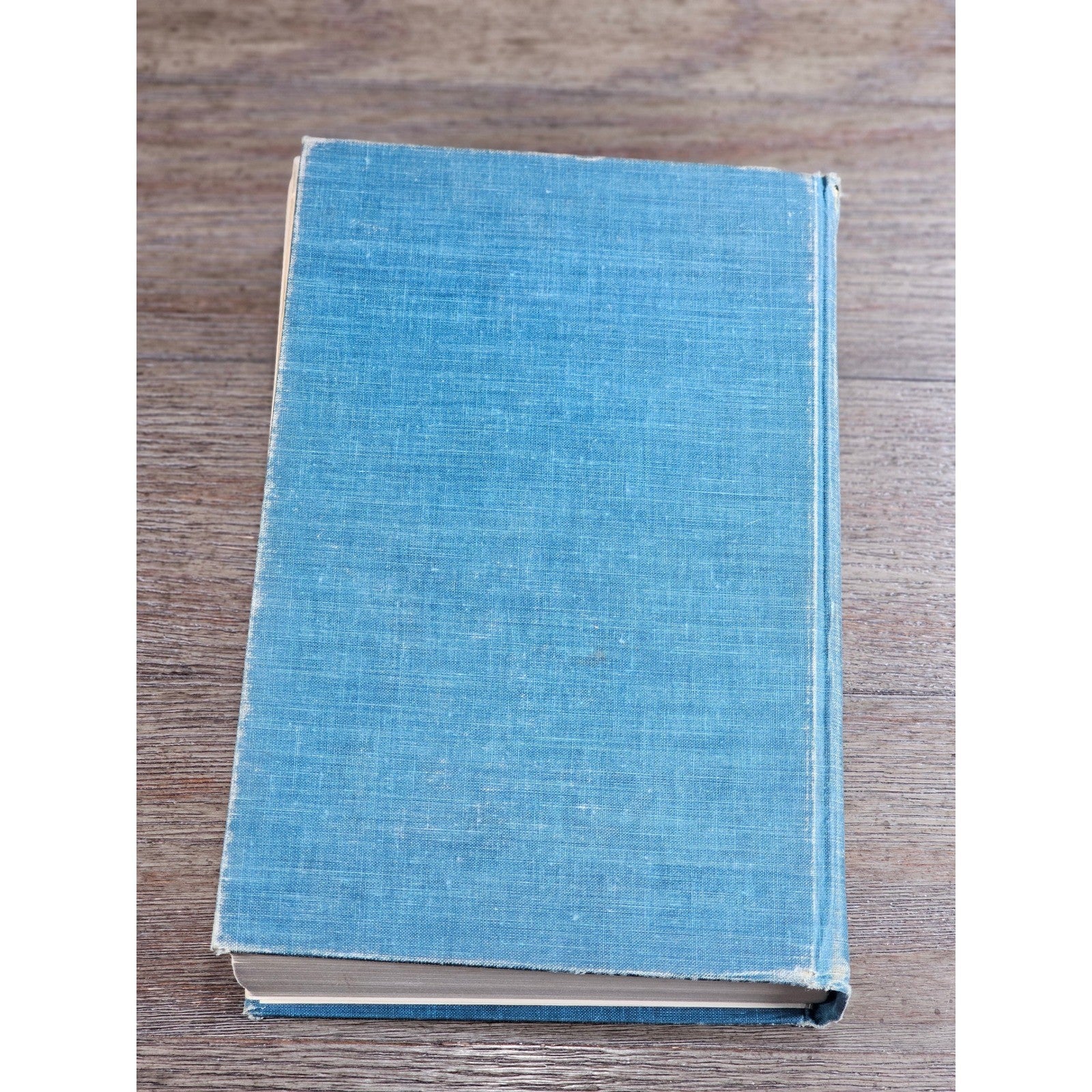 1961 A History of Latin America Hubert Herring 2nd Ed Knopf HC