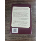 Eyewitnesses to the Indian Wars 1865–1890 Vol 2 Pacific Northwest