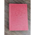 The Old Wives' Tale Arnold Bennett Modern Library Hardcover
