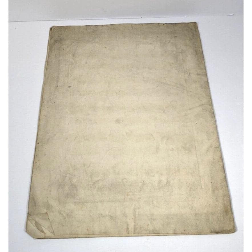 Czerny Op 849 Piano Etudes Book Oliver Ditson Sheet Music