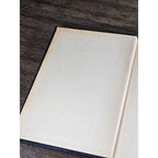 The March of Democracy Vol 6 1943 HC James Truslow Adams
