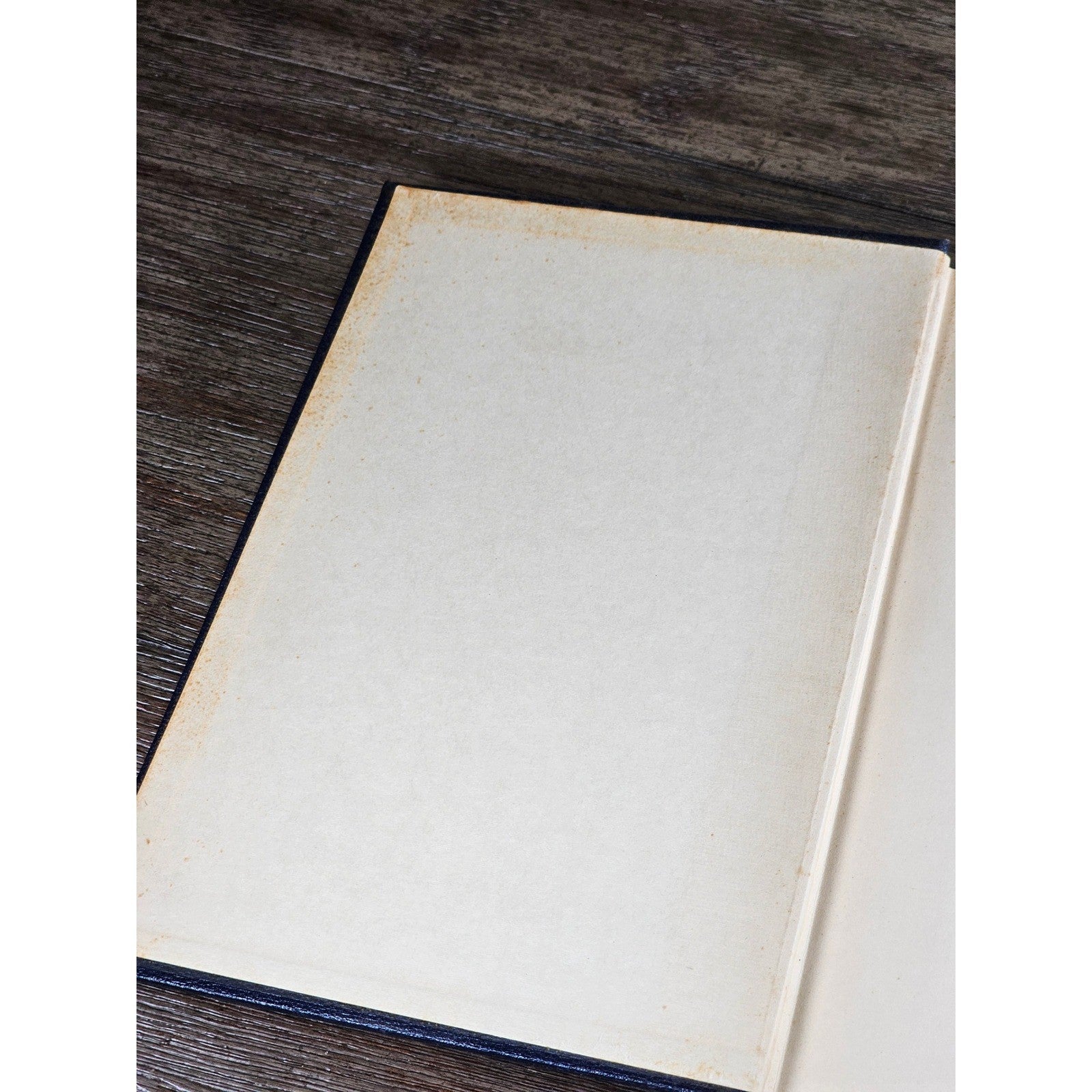The March of Democracy Vol 6 1943 HC James Truslow Adams