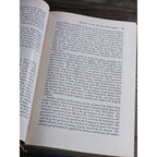 1950 The United States Experiment in Democracy Craven Johnson HC