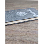 Vintage First Aid Manual St John Ambulance 1966 Canadian Edition
