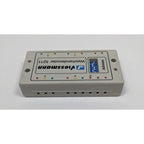 Viessmann 5211 Digital Decoder Model Train Accessory Untested