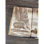 Lord Hornblower First Edition 1946 C.S. Forester HC w/ DJ