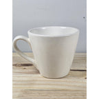 Metlox Poppytrail Daisy Gravy Creamer Cup Set California