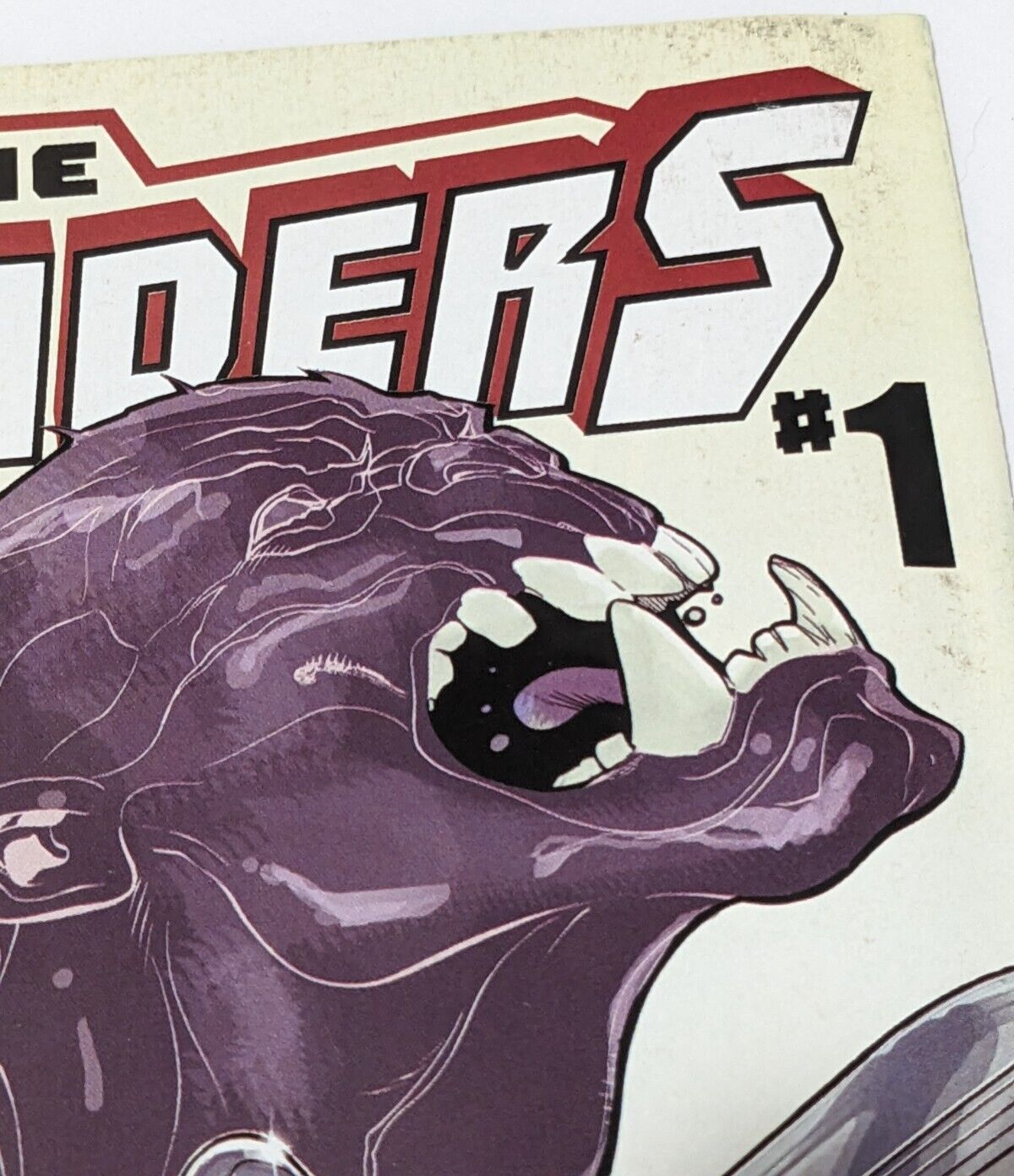 Lot of 7 Six Guns Comics by Marvel #1 (x4) and #2 (x3) 2012