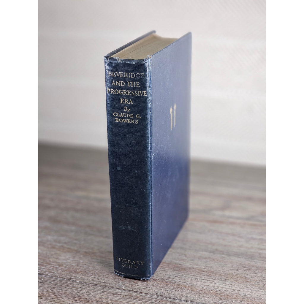 The United States Experiment in Democracy 1950 HC Craven Johnson