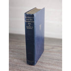 The United States Experiment in Democracy 1950 HC Craven Johnson