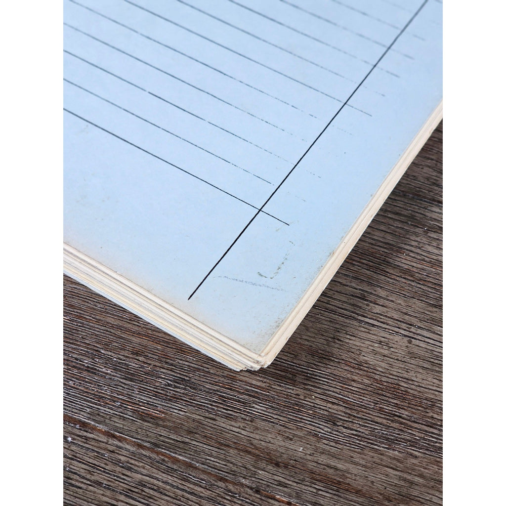 1988 Thunder Hill Elementary School Cookbook PTA Vintage Community Recipes