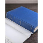 The Death of a President 1967 HC DJ William Manchester JFK Book