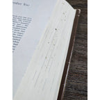 Goodbye Darkness William Manchester Hardcover 1979 Pacific War