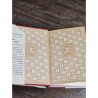 The Old Wives' Tale Arnold Bennett Modern Library Hardcover